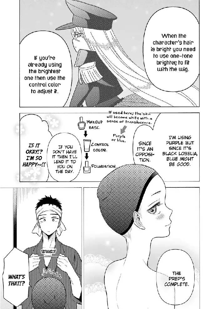 My Dress-Up Darling Chapter 25 image 07_optimized